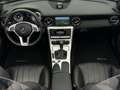 Mercedes-Benz SLK 250 SLK 250 7G-TRONIC AMG +H/K+ILS+LEDER+SCARF+NAVI+ Wit - thumbnail 21