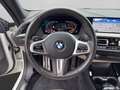 BMW 218 d Gran Coupé M Sport Tempomat Sitzhzg. Weiß - thumbnail 10
