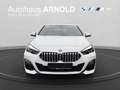 BMW 218 d Gran Coupé M Sport Tempomat Sitzhzg. Weiß - thumbnail 2