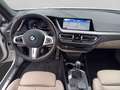 BMW 218 d Gran Coupé M Sport Tempomat Sitzhzg. Weiß - thumbnail 9