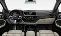 BMW 218 d Gran Coupé M Sport Tempomat Sitzhzg. Weiß - thumbnail 3