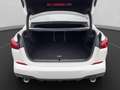 BMW 218 d Gran Coupé M Sport Tempomat Sitzhzg. Weiß - thumbnail 13