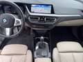 BMW 218 d Gran Coupé M Sport Tempomat Sitzhzg. Weiß - thumbnail 11