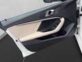 BMW 218 d Gran Coupé M Sport Tempomat Sitzhzg. Weiß - thumbnail 12
