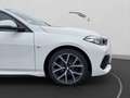 BMW 218 d Gran Coupé M Sport Tempomat Sitzhzg. Weiß - thumbnail 14