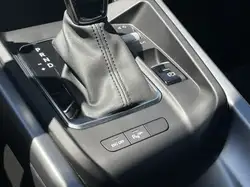 Dodge Hornet 2024 — фото 22