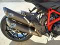 Ducati Streetfighter Ducati Streetfighter 848 evo - thumbnail 7