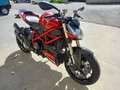 Ducati Streetfighter Ducati Streetfighter 848 evo - thumbnail 6