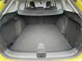 Volkswagen Golf Variant Life 1.5 eTSI DSG | LED NAVI KAMERA Amarillo - thumbnail 24
