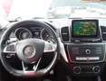Mercedes-Benz GLE 350 d 4Matic AMG LINE*PANO*LUFT*ACC*360*VOLL Noir - thumbnail 8