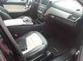 Mercedes-Benz GLE 350 d 4Matic AMG LINE*PANO*LUFT*ACC*360*VOLL Noir - thumbnail 3