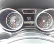 Mercedes-Benz GLE 350 d 4Matic AMG LINE*PANO*LUFT*ACC*360*VOLL Noir - thumbnail 7