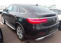 Mercedes-Benz GLE 350 d 4Matic AMG LINE*PANO*LUFT*ACC*360*VOLL Noir - thumbnail 2