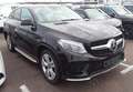 Mercedes-Benz GLE 350 d 4Matic AMG LINE*PANO*LUFT*ACC*360*VOLL Noir - thumbnail 1