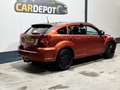 Dodge Caliber 2.0 Raw Leuke nette auto.Airco ijskoud Orange - thumbnail 5