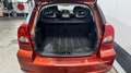 Dodge Caliber 2.0 Raw Leuke nette auto.Airco ijskoud Orange - thumbnail 9
