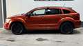 Dodge Caliber 2.0 Raw Leuke nette auto.Airco ijskoud Orange - thumbnail 8