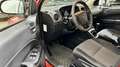 Dodge Caliber 2.0 Raw Leuke nette auto.Airco ijskoud Orange - thumbnail 12