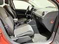 Dodge Caliber 2.0 Raw Leuke nette auto.Airco ijskoud Orange - thumbnail 14