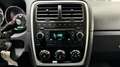 Dodge Caliber 2.0 Raw Leuke nette auto.Airco ijskoud Oranje - thumbnail 17
