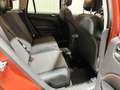 Dodge Caliber 2.0 Raw Leuke nette auto.Airco ijskoud Oranje - thumbnail 18