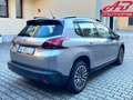 Peugeot 2008 PureTech 82 S&S Style Grau - thumbnail 5