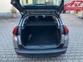 Peugeot 2008 PureTech 82 S&S Style Grau - thumbnail 27