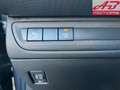 Peugeot 2008 PureTech 82 S&S Style Grau - thumbnail 18