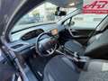Peugeot 2008 PureTech 82 S&S Style Grau - thumbnail 10