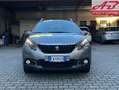 Peugeot 2008 PureTech 82 S&S Style Grau - thumbnail 2