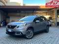 Peugeot 2008 PureTech 82 S&S Style Grau - thumbnail 1