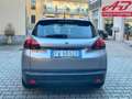 Peugeot 2008 PureTech 82 S&S Style Grau - thumbnail 6