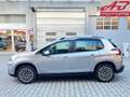 Peugeot 2008 PureTech 82 S&S Style Grau - thumbnail 8