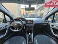 Peugeot 2008 PureTech 82 S&S Style Grau - thumbnail 12