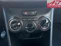 Peugeot 2008 PureTech 82 S&S Style Grau - thumbnail 17