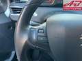 Peugeot 2008 PureTech 82 S&S Style Grau - thumbnail 22