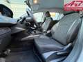 Peugeot 2008 PureTech 82 S&S Style Grau - thumbnail 9