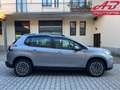 Peugeot 2008 PureTech 82 S&S Style Grau - thumbnail 4