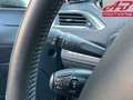Peugeot 2008 PureTech 82 S&S Style Grau - thumbnail 21