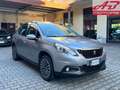 Peugeot 2008 PureTech 82 S&S Style Grau - thumbnail 3