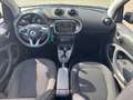 smart forTwo Cabrio Passion SHZ/LED/Schiebedach/Blueth Schwarz - thumbnail 6