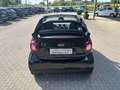 smart forTwo Cabrio Passion SHZ/LED/Schiebedach/Blueth Schwarz - thumbnail 14