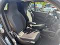 smart forTwo Cabrio Passion SHZ/LED/Schiebedach/Blueth Schwarz - thumbnail 11
