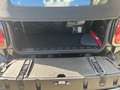 smart forTwo Cabrio Passion SHZ/LED/Schiebedach/Blueth Schwarz - thumbnail 12