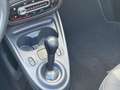 smart forTwo Cabrio Passion SHZ/LED/Schiebedach/Blueth Schwarz - thumbnail 9