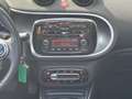 smart forTwo Cabrio Passion SHZ/LED/Schiebedach/Blueth Schwarz - thumbnail 8
