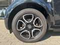 smart forTwo Cabrio Passion SHZ/LED/Schiebedach/Blueth Schwarz - thumbnail 13