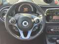 smart forTwo Cabrio Passion SHZ/LED/Schiebedach/Blueth Schwarz - thumbnail 7