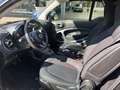 smart forTwo Cabrio Passion SHZ/LED/Schiebedach/Blueth Schwarz - thumbnail 5