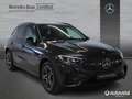 Mercedes-Benz GLC 220 D MHEV AUTO 4MATIC 197 5P Gris - thumbnail 3